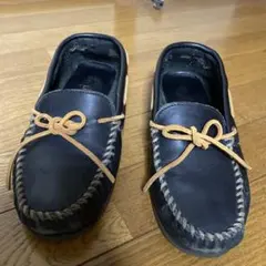 Item thumbnail for item 5ce3d270-5f1e-4abb-a779-4b8499883171