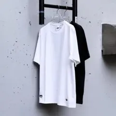 wake sapporo adidas SS T-SH Tシャツ 2点 XL - メルカリ