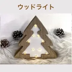 Item thumbnail for item 8373e0f1-530f-4b84-83db-8d92fe1669e2