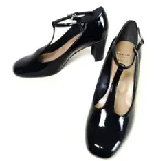 2026年最新】odette e odile パンプスの人気アイテム - メルカリ