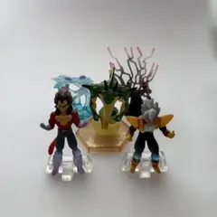 Item thumbnail for item 8b604553-1380-438c-bfd7-6bf196750579