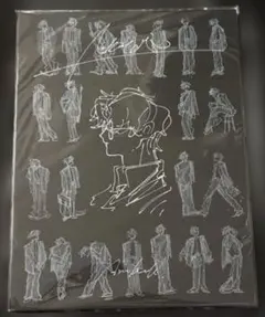 2026年最新】なとり 鏡面の人気アイテム - メルカリ