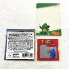 Item thumbnail for item f8cf62a6-7134-4d42-bc5c-e94af046341d