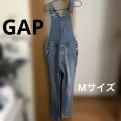 2025年最新】Gap サロペット・オーバーオール・オールインワンの人気