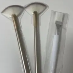 2025年最新】ララピール 筆の人気アイテム - メルカリ