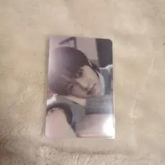 Item thumbnail for item 496d973e-d9f2-436f-9649-876fecda78a5