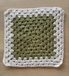 クロちゃん様 リクエスト 3点 まとめ商品