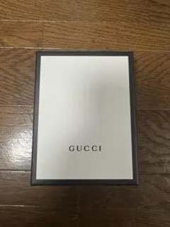 GUCCI ギフトボックスセット