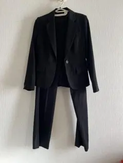 スーツ (3セット)7号