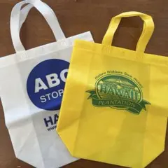 Item thumbnail for item 70becf56-20ea-4660-aa2a-e9860ec3bb45