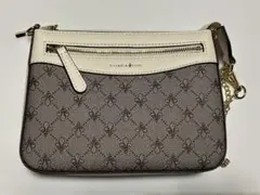 PATRICK COXショルダーバッグのサムネイル