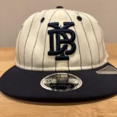 2026年最新】ベイスターズ キャップ 宜野湾の人気アイテム - メルカリ