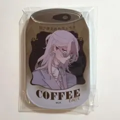 一刻 Drink 缶バッジ Collection 恋せよまやかし天使ども ロフト