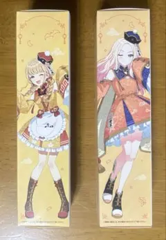 2025年最新】学園アイドルマスター ことね 一番くじの人気