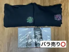 2026年最新】ワイテルズ パーカーの人気アイテム - メルカリ