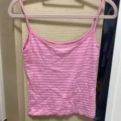 Brandy Melville 캐미솔