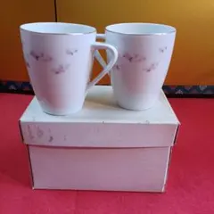 ⚠️⚠️⚠️最終価格なのでいいねのみ❌❌即購入以外コメント！新品！ノリタケカップセット 2025年最新】ノリタケカップの人気アイテム - メルカリ