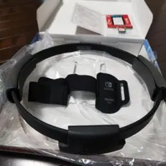 Item thumbnail for item 3fc3aed6-6f54-4bf9-acfd-23124dba96b2