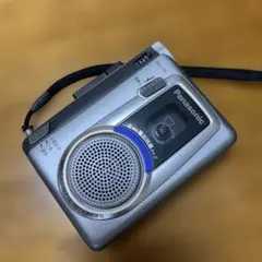 Panasonic　RX-DT95 　テクノサラウンド・ボイスクロック　整備済 Yahoo!オークション - 「panasonic rx-dt95」の落札相場・落札価格
