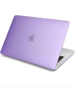 HardShell Case For Mac NewPro13