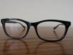 オリバーピープルズ OLIVER PEOPLES MURPHY マーフィー