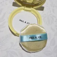 Paul & JOE パウダーのサムネイル
