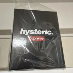 2025年最新】SUPREME メンズ ベルトの人気アイテム - メルカリ