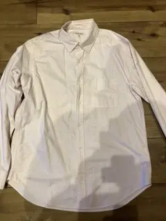 Item thumbnail for item 450a0dbc-b883-4619-85b7-9a2f06a8629a