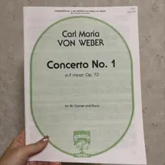 Item thumbnail for item 45b67e00-d9ab-499f-8e8f-4b043393f440