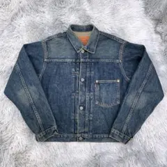 2025年最新】71506 4つボタンの人気アイテム - メルカリ