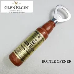 Item thumbnail for item 7dac4672-deb8-4d21-8721-5317a0a218dd