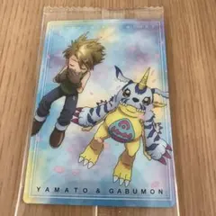 Hina♡様 リクエスト 2点 まとめ商品