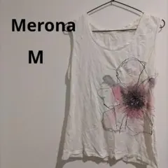 Item thumbnail for item 0bcf55f9-3a83-4abd-8175-bac70bb75d2d