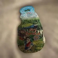 Item thumbnail for item 2ed2659b-82e4-4d5c-b2e2-dd085687c172