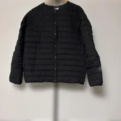 Item thumbnail for item 4108f9a3-1baf-4f95-bc8b-9c26390aa7fc