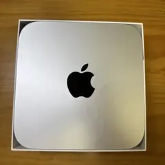 2026年最新】mac mini m1 16gb 512gbの人気アイテム - メルカリ
