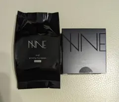 2026年最新】nne ファンデーション ケースの人気アイテム - メルカリ