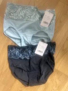 Item thumbnail for item 1d1f47d9-2309-4ae1-abd5-a3aa639b296f