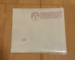 My Hair is Bad 愛着 CD