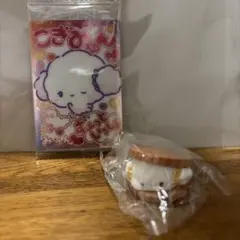 こぎみゅん まとめ売り | 可通過Doorzo在日本Mercari（メルカリ）上