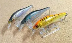 メガバス X80 SW Shallowのサムネイル