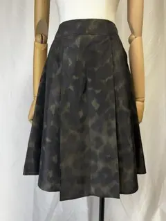 Item thumbnail for item 1ac0e1b9-67ef-4dca-96b3-363906ae90e9