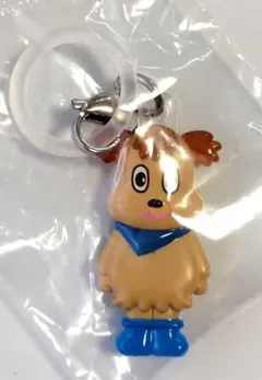 いないいないばあ　めじるしアクセサリー