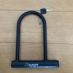 Item thumbnail for item 519ae084-b336-4ee6-8c12-cbf17707da17