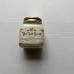 リンク オリジナル メーカーズ　ヘアバーム 70g No. 997のサムネイル