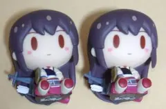 2026年最新】艦娘ちょこのっこフィギュアの人気アイテム - メルカリ