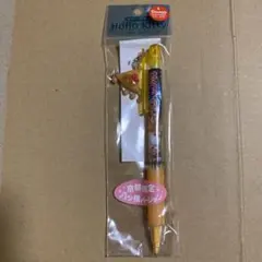 Item thumbnail for item 7f39a409-47e6-43ef-a032-48eaf9ccc481