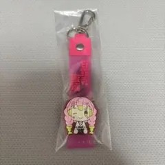 一番くじ 鬼滅の刃 姉の仇 ぽこっとちゃーむ 甘露寺蜜璃