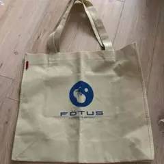 2025年最新】fotusの人気アイテム - メルカリ