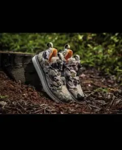 Reebok 58 BRIGHT ST FURY BOOT - メルカリ